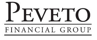 Peveto Financial Group